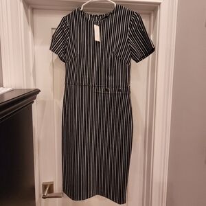 Banana Republic Dress